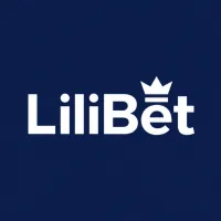 lilibetnorway1