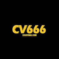 ssucv666com