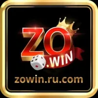zowinrucom1