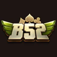 b52clubsbuzz