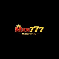 mxn777io