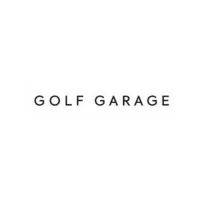 golfgarage