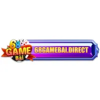 gamebaioffici168