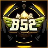b52qtcom