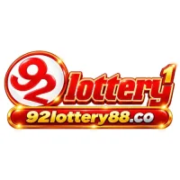 u92lottery88co