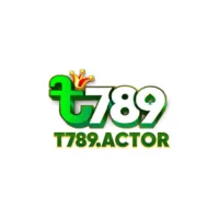 t789actor