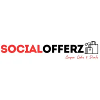 socialofferz