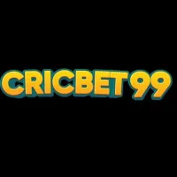 cricbet99ids