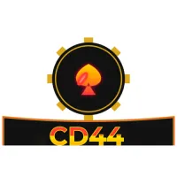 cd44pink