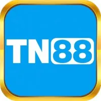 tn888top