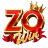 gozowincom