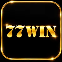 winfuncom
