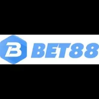 bet88itcom2