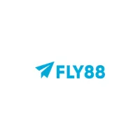 fly88hcom5