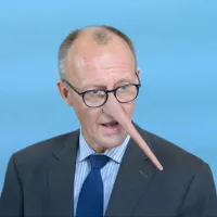 fotzenfritz