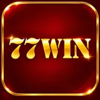 winofficialcom77
