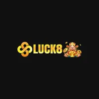 luck8r1com2