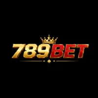 betv13com789