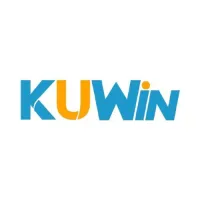 a79kuwincom