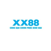 lxxx88com