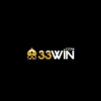 win300com1