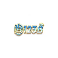 com123borgim