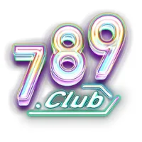 g789clubsicu
