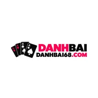 danhbai68