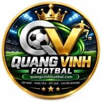 quangvinhfootbalcom