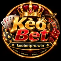 keobetprowin