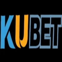 kubetmakeupvn