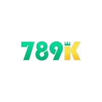 kwin789