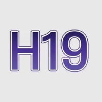 h19rucom1