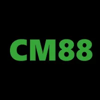 cm88la