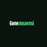 gameransanmoi