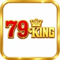 a79kingndcom