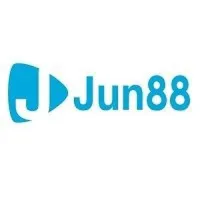 jun88cocom