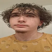 augie2good