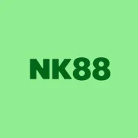 nk88ycom