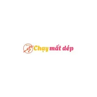 chaymatdepcomvn