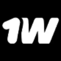wcryptocom1