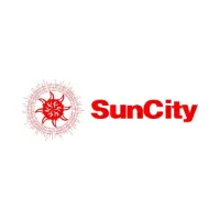 suncity888pcom