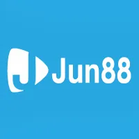 jun88tv1com11