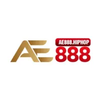 ae888hiphop