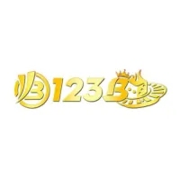 official123bart