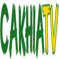 cakhiaimmo1