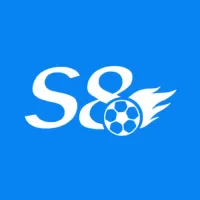 tvs8net1