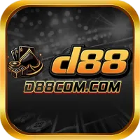 d88com