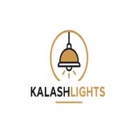 kalashlights