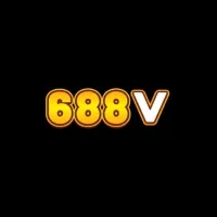 sau88vbrcom